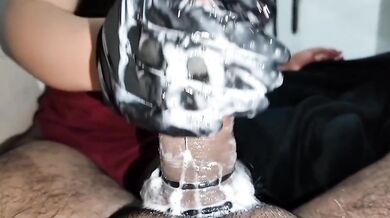 Passionate Real Sex Compilation Destroyed By Mexican Caseros Gushing Amateur Creampies