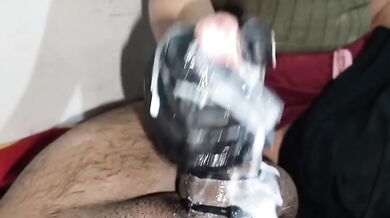 Passionate Real Sex Compilation Destroyed By Mexican Caseros Gushing Amateur Creampies