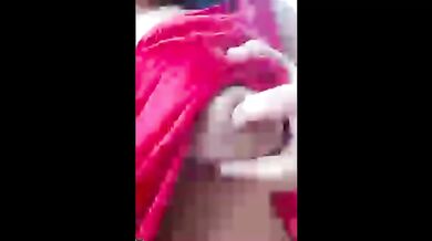 3 Hot Asian Girls Destroyed Public Masturbation Big Tits Solo HD