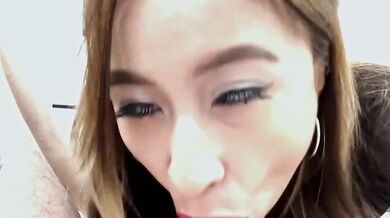 Choked Gushing Schoolgirl Anal Destroyed By Stepfather