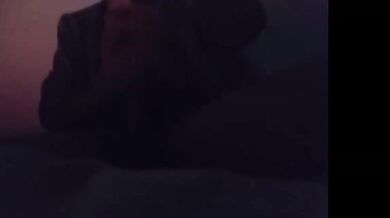 Verified Amateur Solo Female HD Porn Cumshot Deep Strokes Time to Cum