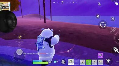 Destroyed Cartoon HD Porn Zero Building Ranked Battle Royal