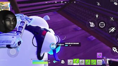 Destroyed Cartoon HD Porn Zero Building Ranked Battle Royal
