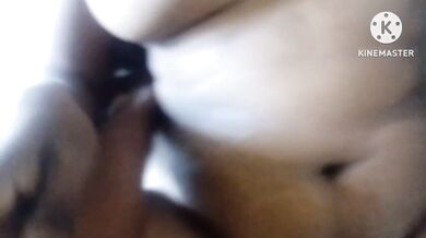 Amateur Best Friends Sisters Rough Sex Gushing Creampie Cum Inside Pussy Verified Threesome Jungle Outdoor Public Bathroom Doggystyle Hard Missionary Fuck First Time Anal Dirty Talk Role Play