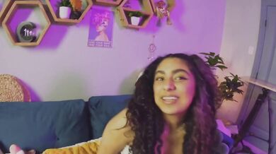 I Will Destroy Your Dick Gushing Creampie Cowgirl Bully Cheating Girlfriend