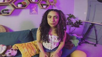 I Will Destroy Your Dick Gushing Creampie Cowgirl Bully Cheating Girlfriend