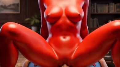 Virgin Maid Moranguete Gets Creampied By Boss Mangudo While Talking Dirty Makes Him Cum Inside Maid Room Sex Virgin Gets Fucked and Creampied