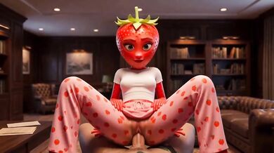 Virgin Maid Moranguete Gets Creampied By Boss Mangudo While Talking Dirty Makes Him Cum Inside Maid Room Sex Virgin Gets Fucked and Creampied