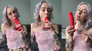 Would You Cum Inside Me Step Sis Shaved Brunette Riding Dildo Solo Onlyfans Amateur