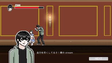 Xvirus dot H Animation Part 12 Destroyed Gushing Choked Creampie Paizuri Futanari