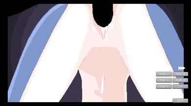 Xvirus dot H Animation Part 12 Destroyed Gushing Choked Creampie Paizuri Futanari
