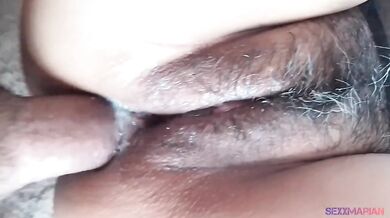 Amateur Milf Anal Milf Destroyed Gushing Choked Deep Penetration