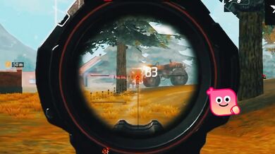 I Managed To Make The Booyah HD Porn