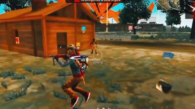 I Managed To Make The Booyah HD Porn