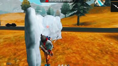 I Managed To Make The Booyah HD Porn