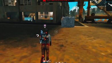 I Managed To Make The Booyah HD Porn