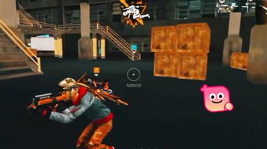 I Managed To Make The Booyah HD Porn