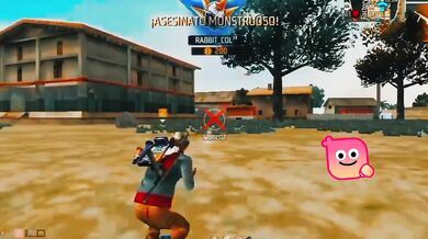 I Managed To Make The Booyah HD Porn