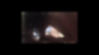 Italian amateur couple first smash missionary pov choked gushing creampie blowjob