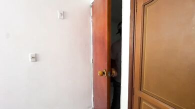 I Took Virginity From My Fat Latina Step Sis And Came Inside Her Tight Wet Cunt While She Twerk And Squirted