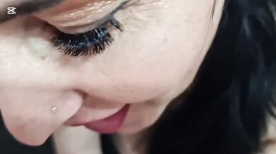 Rimjob Destroyed Hot Milf XXX Best Blowjob Big Ass Tits Latina Russian Mom Ukrainian Girl Amateur Big Ass Blowjob Cumshot Squirt Exclusive HD Porn Verified Amateurs