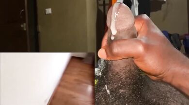 Step Daddy Destroyed Petite Redhead Step Daughter With First Weiner Cum In Mouth Facial