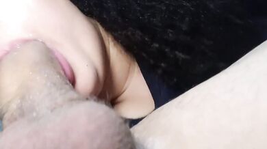 Insane Blowjob Machine Non Stop Head Mouth Creampie Sloppy Wet Blowjob Massive Cum Load Choking Sloppy Chaotic Cum Finish Heavy Saliva Intense Head Session 18-25 Blowjob Creampie Cumshot Deepthroat Ebony HD Porn Hardcore Verified Amateurs