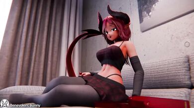 Urukis Swelling Sweets Destroyed Gushing Big Tits Expansion