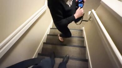 Wife Wants Hotel Missionary Pounding Filled With Hard Dick Gushing Creampie