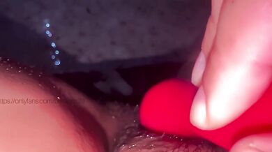 Real Squirting Pissing Compilation With Multiple Female Orgasms