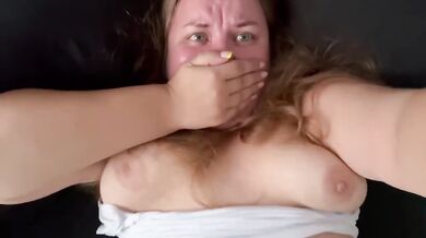 Shy Solo Girl Destroyed By Stranger First Date Anal Missionary Pov Big Tits