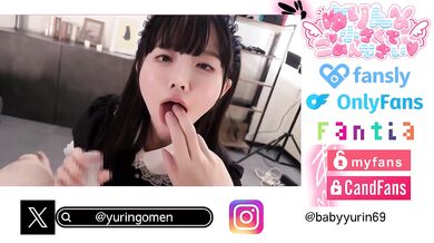 Amateur Petite Step Sis Cute Japanese Girl Choked By Tentacle Monster Gushing