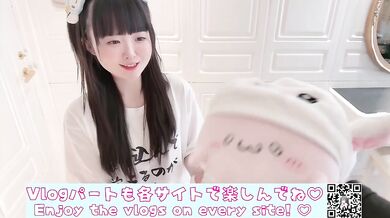 Amateur Petite Step Sis Cute Japanese Girl Choked By Tentacle Monster Gushing