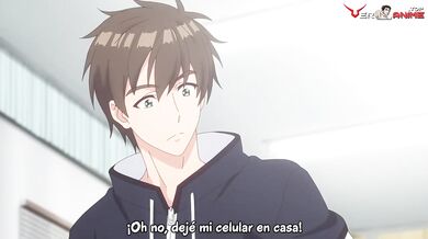 Pareja Amateur Destroyed Gushing Raw Anime Hentai Subtitled HD Porn Big Ass