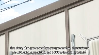 Pareja Amateur Destroyed Gushing Raw Anime Hentai Subtitled HD Porn Big Ass