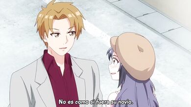 Pareja Amateur Destroyed Gushing Raw Anime Hentai Subtitled HD Porn Big Ass