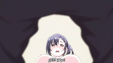 Pareja Amateur Destroyed Gushing Raw Anime Hentai Subtitled HD Porn Big Ass
