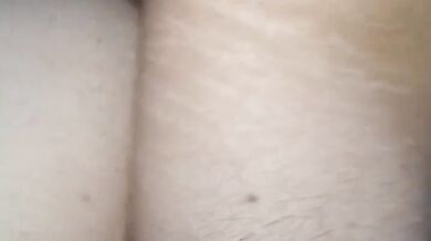 Latina Ass Creampie Destroyed From Behind Amateur Anal