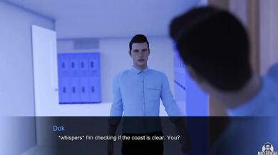 Mister Doktor Destroyed Gushing Choked Big Tits Big Dick Lust Theory Role Play