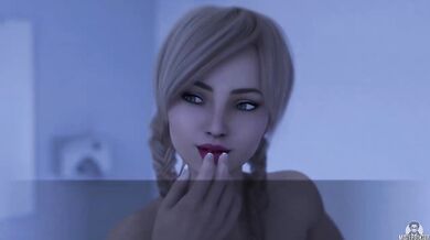Mister Doktor Destroyed Gushing Choked Big Tits Big Dick Lust Theory Role Play