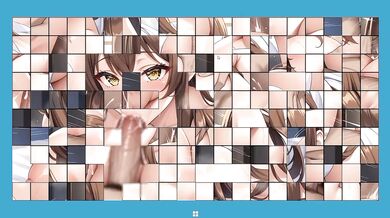 NTR Hitozuma Big Tits Titfuck Paizuri Cowgirl POV Exclusive HD Hentai Anime