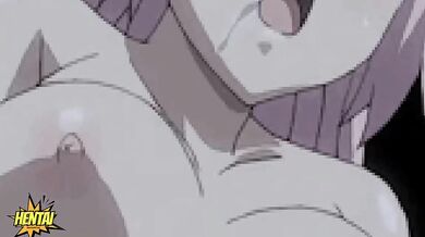 Raven Destroyed Gushing Choked Hentai Uncensored Blojob Creampie