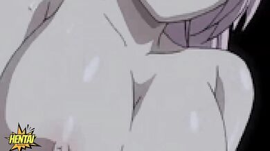 Raven Destroyed Gushing Choked Hentai Uncensored Blojob Creampie