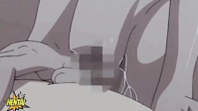 Raven Destroyed Gushing Choked Hentai Uncensored Blojob Creampie