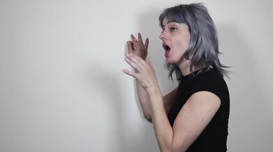 Amateur Blowjob Slut Alternative Couple Destroyed Gushing Choked Exclusive HD Verified