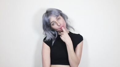 Amateur Blowjob Slut Alternative Couple Destroyed Gushing Choked Exclusive HD Verified