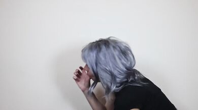 Amateur Blowjob Slut Alternative Couple Destroyed Gushing Choked Exclusive HD Verified