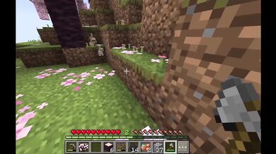 Can I Become The Biggest Family Friendly Channel On Porn Hub