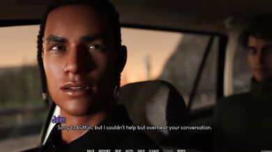 Westview Academy Visual Novel PC Gameplay Destroyed Gushing Creampie Rough Sex Cartoons