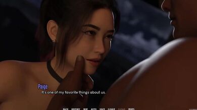 Westview Academy Destroyed Gushing Choked Big Ass Big Tits Cartoon HD Uncensored
